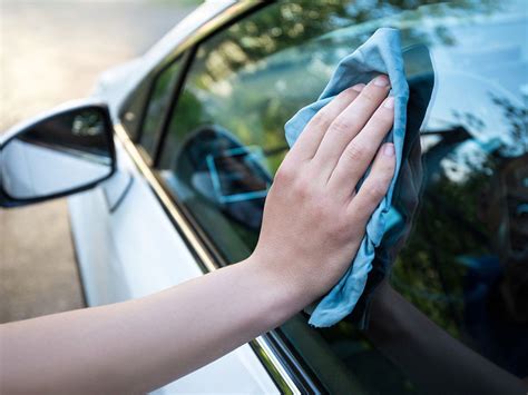 TOP 10 BEST Cheap Auto Glass in San Jose, CA .